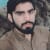 umairking0077