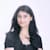 Nancy Sharma 