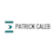 Patrick Caleb