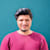 Muhammad Sohail