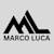 MARCO LUCA