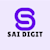Saheed