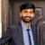 Shahzaib N