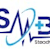 SteadyMedical