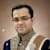 Prashant B