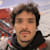 Yan Andrade