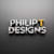 Philip