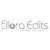 Ellora Edits