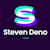 Stephen D