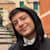 Filippo T.