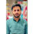 Muhammad Ahmad