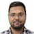 Saurabh S
