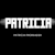 Patricia N