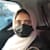 Aiman Sarwar