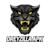 Dennis Rebrand
