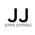 JOHN JOSHUA