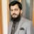 muhammadkash216