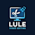 Lule