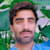 Kamran