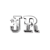 Jefferson R