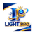 lucylightpro