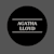 Agatha L