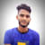 Mahbub Hosen