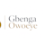 Gbenga Owoeye