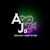 A.j Production