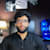 Abdul Rehman
