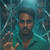 Arun K