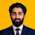 Adnan Naeem