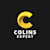 Colins