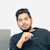 Kobir