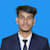 Robaidul i