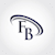 Fabian B