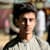 Abdul
