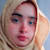 Rimsha G