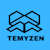DAVID TEMYZEN