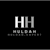 Huldah