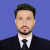 Adnan Hussain