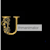 Uthman I