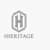 Heritage