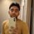 Abdul Wahab