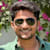Harshad Panchal