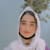 Rubab J