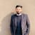 Usama
