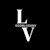 lucanV