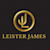 L Leister