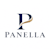 Panella